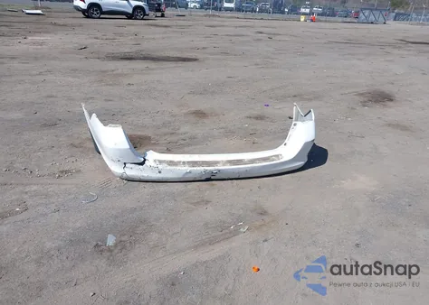 2007 Honda Odyssey Lx from USA, damaged, VIN 5FNRL38207B069756